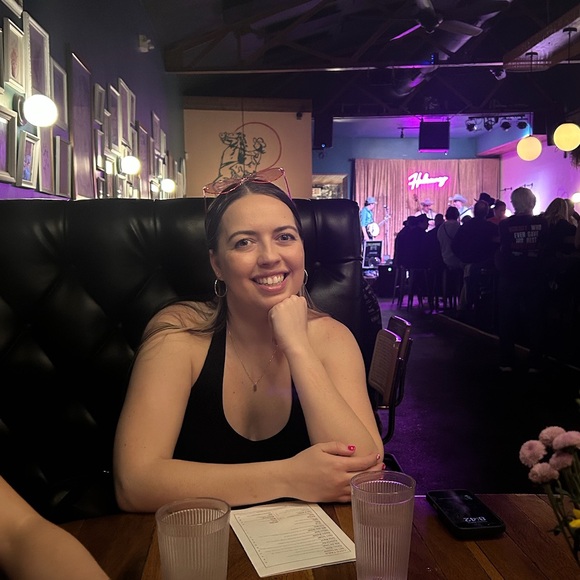 bcharlonne